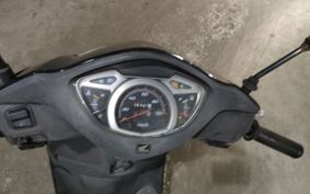 HONDA LEAD 110 JF19