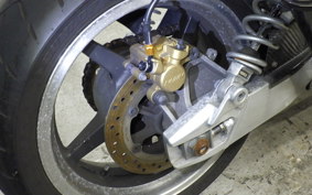 HONDA CB1300SF SUPER FOUR 2003 SC54