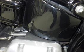 HARLEY FLSTSB 1580 2009