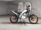 Фото Yamaha TORITSU CAR с японского аукциона