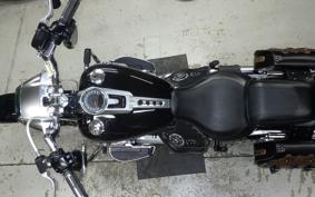 HARLEY FLBS 1870 2019