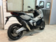 Фото Honda X-ADV 750 2025 с японского аукциона