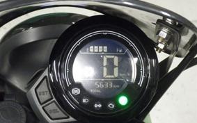 HONDA CT125-2 2006 JA65