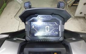 HONDA ADV150 2019 KF38