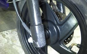 YAMAHA AXIS 100 SB06J