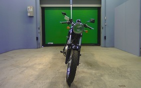 SUZUKI ST250 NJ4AA