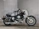 Фото Harley FXS 1340 1981 с японского аукциона