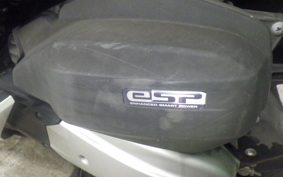 HONDA PCX 150 2014 KF18