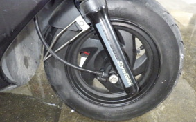 SYM GT125