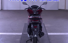 OTHER PCX125-3