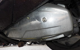 YAMAHA MAXAM 250 SG21J