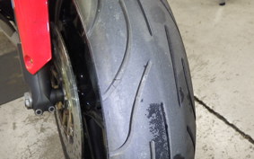 APRILIA RS250 2026