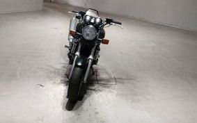 HONDA CB1000SF SC30