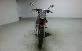 YAMAHA SRV250 RENAISSA 1992 4DN