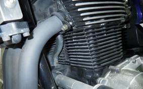 SUZUKI GSX1400 2008 GY71A