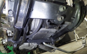 HARLEY FXDI 1450 2006