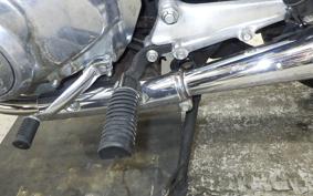 HONDA CB400T HAWK 2 2026 CB400T