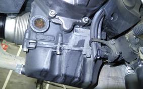 YAMAHA MT-07 2014 RM07J
