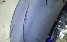 YAMAHA YZF-R1 M 2025 RN65J