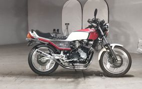 HONDA CBX550 2023 PC04