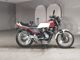 Фото Honda CBX550 2023 с японского аукциона