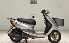 YAMAHA JOG Gen.5 1993 SA36J