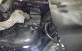 YAMAHA JOG Gen.1 2026 3KJ