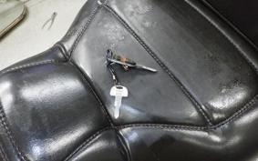 HONDA GL1500 GOLD WING 1988 SC22