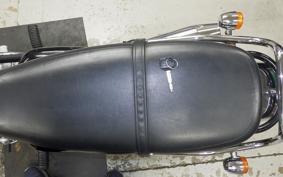 HONDA CB400SS E 2008 NC41