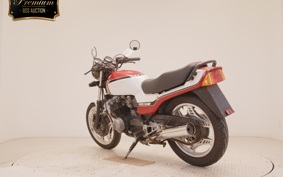 HONDA CBX550F 2026 PC04