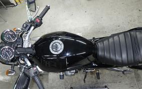 KAWASAKI BALIUS 250 Gen.2 2023 ZR250B
