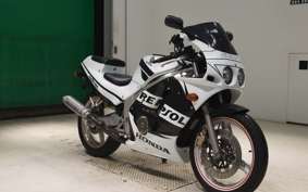 HONDA CBR250R GEN 2 1992 MC19