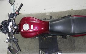 HONDA CB750 GEN 2 1997 RC42