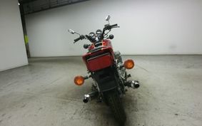 HONDA CBX1000 1991