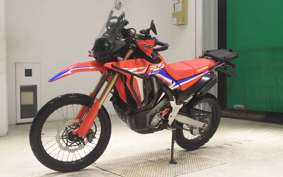 HONDA CRF250 GEN 2 RALLY 2020 MD47