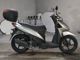 Фото Suzuki ADDRESS V110 с японского аукциона