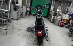 HARLEY XL883LI 2009