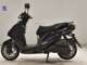 Фото Yamaha CYGNUS 125 XSR 3 с японского аукциона