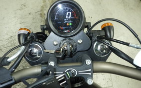 OTHER GPX LEGEND250ツイン-2 2023