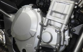SUZUKI BANDIT 1250 SA 2007 GW72A