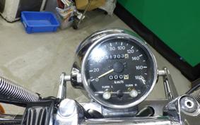 SUZUKI INTRUDER 800 1994 VS52C