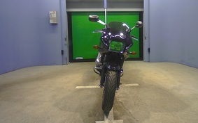 HONDA CB400 SUPER BOLDOR VTEC 2013 NC42