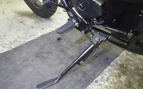 KAWASAKI ELIMINATOR 250 V VN250A