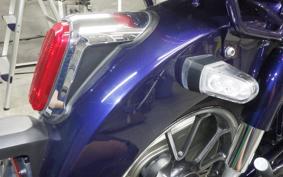 HONDA C125 SUPER CUB 2020 JA48