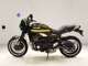 Фото Kawasaki Z900RS 2021 с японского аукциона