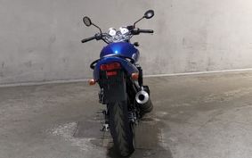 KAWASAKI ZR 700 2007 ZR750F