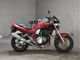 Фото Suzuki GSF1200 1995 с японского аукциона