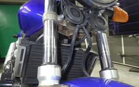 HONDA CB400SF VTEC 2001 NC39