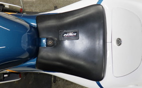 HONDA NSR250R SP 2014 MC28