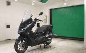 HONDA PCX 160 2025 KF47